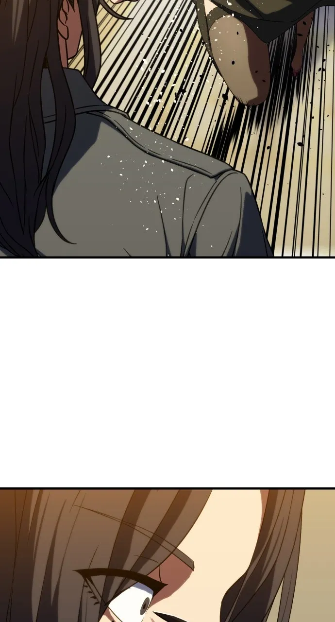 The Frostbound Warrior Chapter 4 page 90 - 