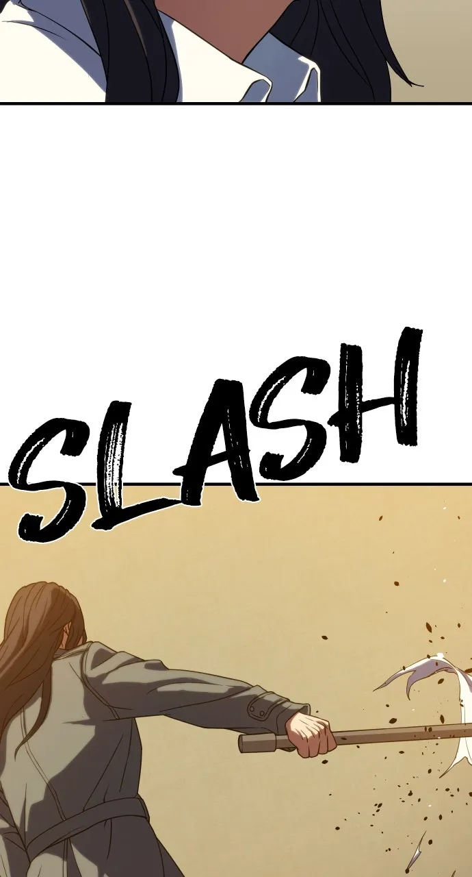 The Frostbound Warrior Chapter 4 page 98 - 