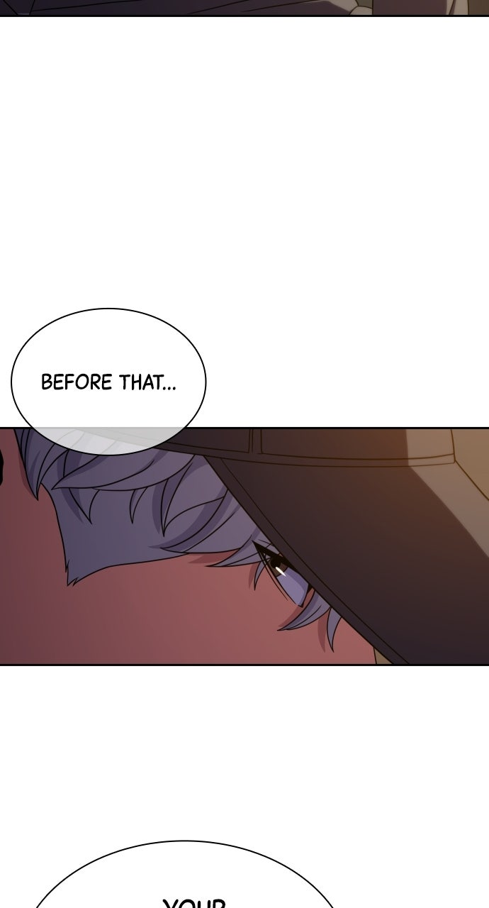 The Frostbound Warrior Episode 40 page 26 - 