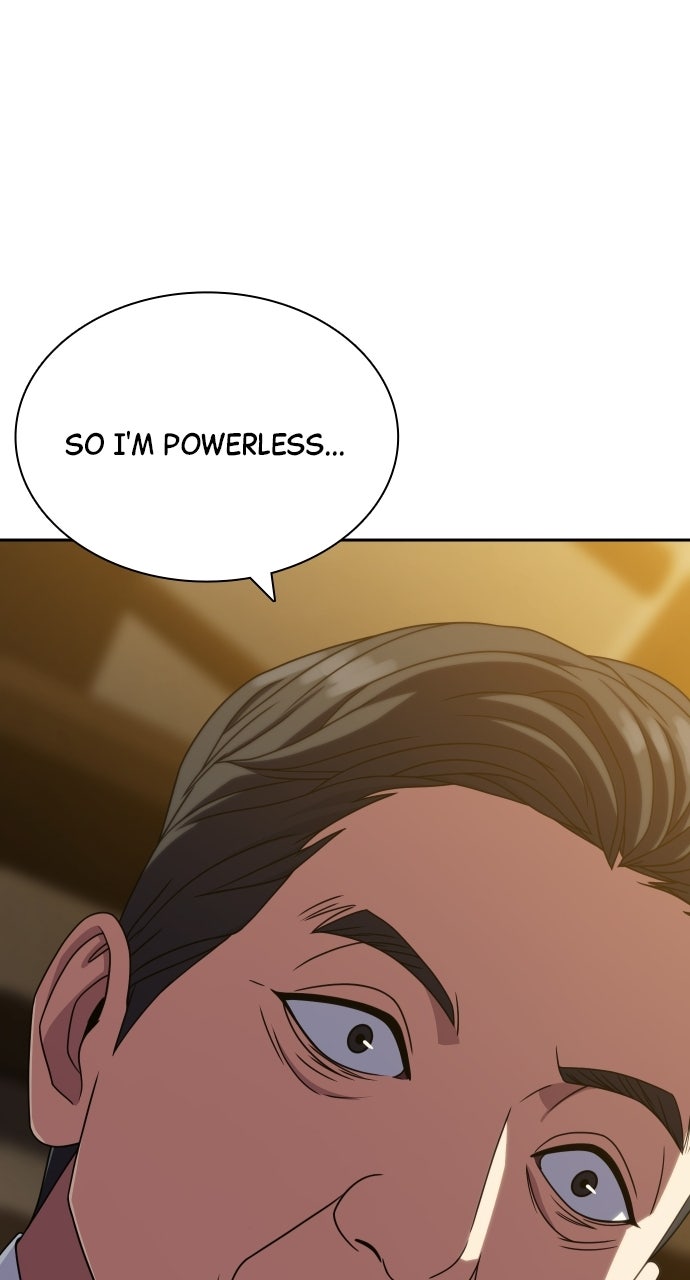 The Frostbound Warrior Episode 40 page 57 - 