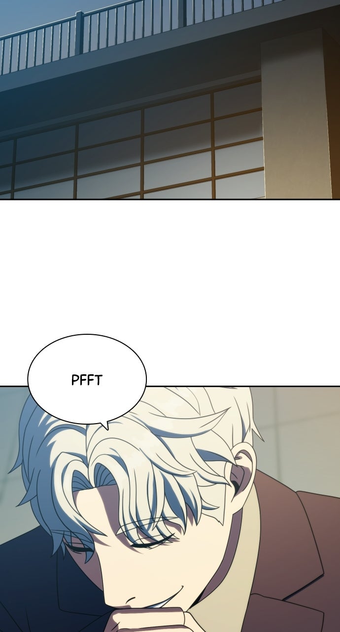 The Frostbound Warrior Episode 40 page 85 - 