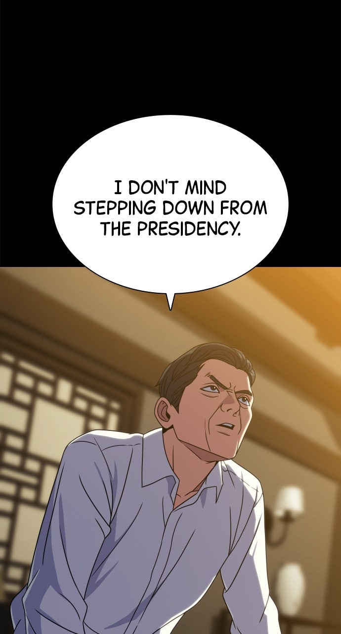 The Frostbound Warrior Episode 40 page 94 - 