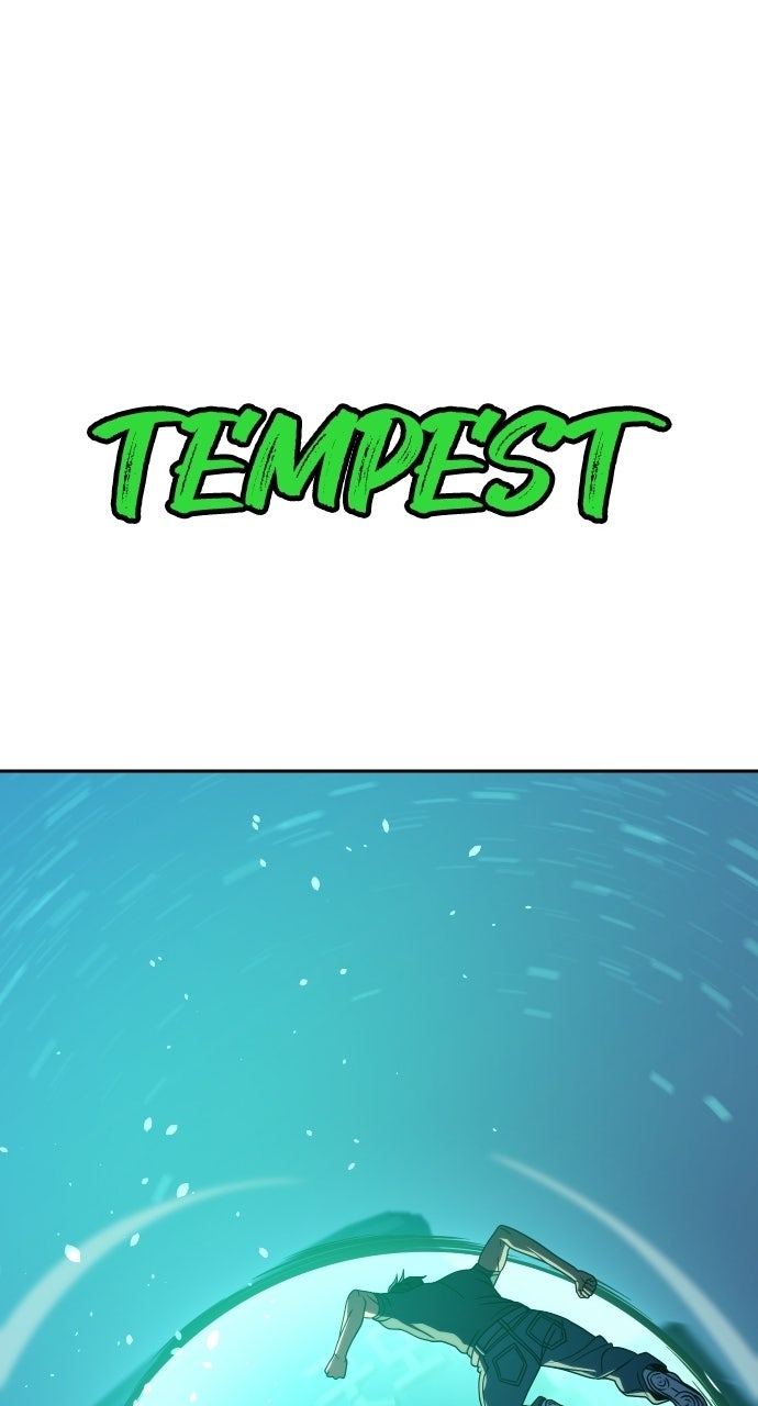 The Frostbound Warrior Episode 41 page 52 - 