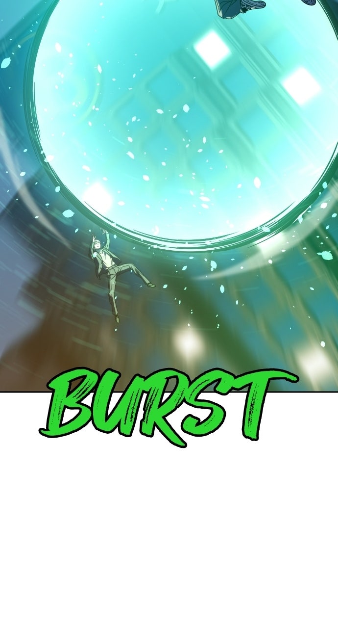 The Frostbound Warrior Episode 41 page 53 - 