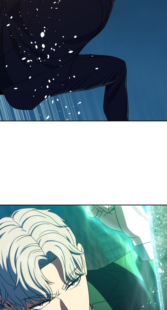 The Frostbound Warrior Episode 41 page 59 - 