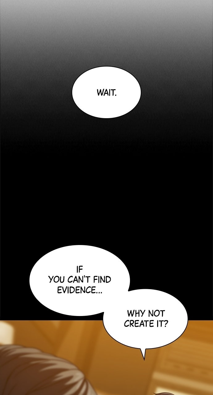 The Frostbound Warrior Episode 41 page 72 - 