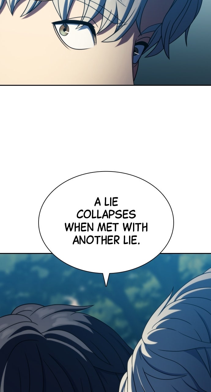 The Frostbound Warrior Episode 41 page 85 - 