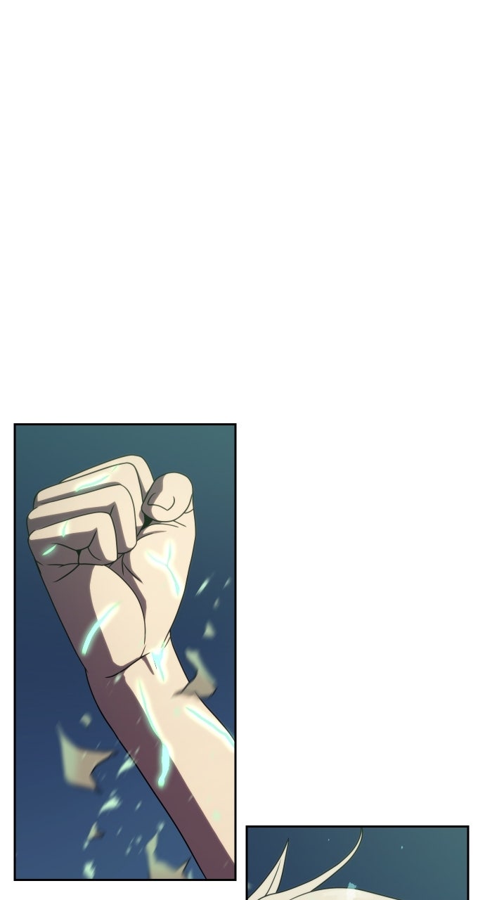 The Frostbound Warrior Episode 41 page 96 - 
