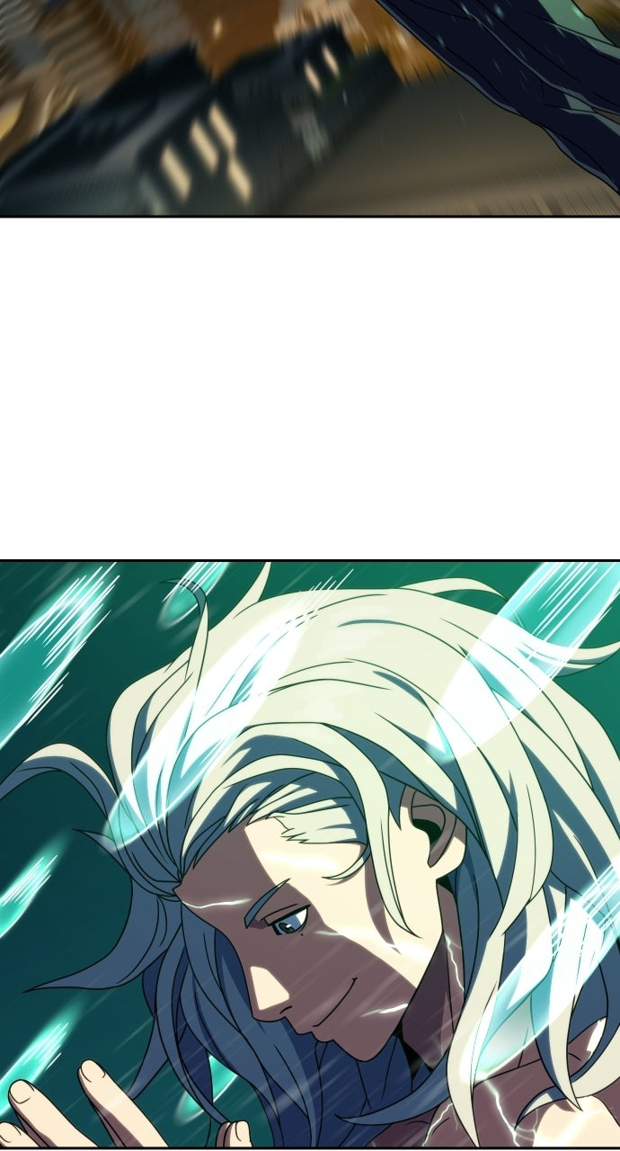 The Frostbound Warrior Episode 42 page 12 - 