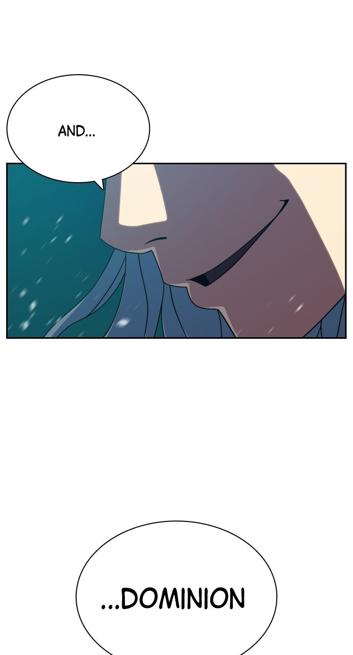 The Frostbound Warrior Episode 42 page 16 - 