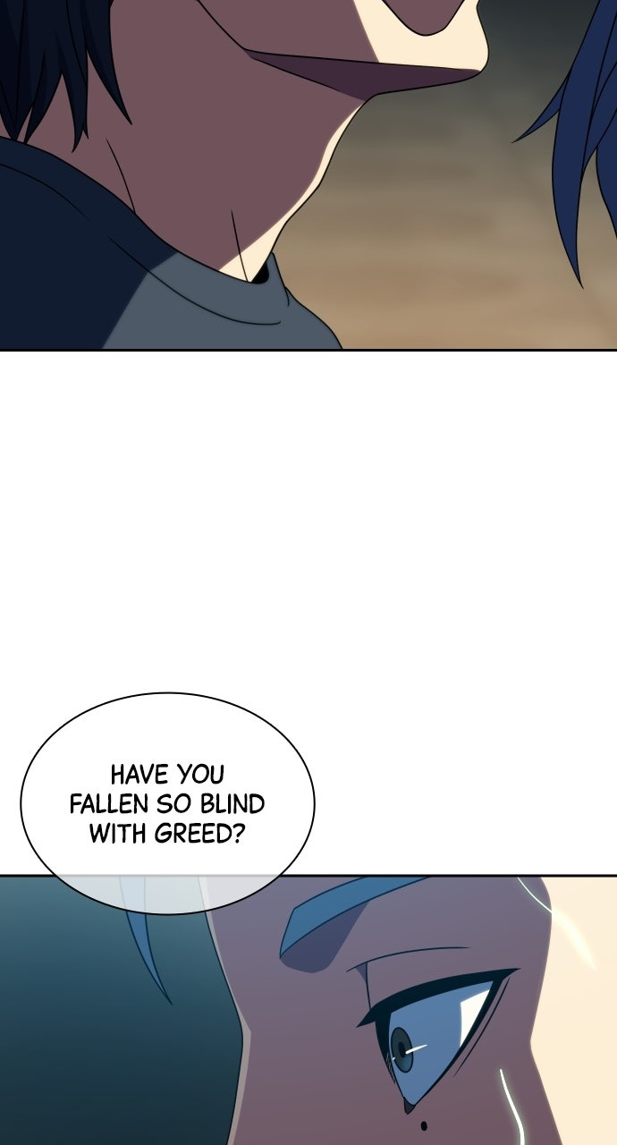 The Frostbound Warrior Episode 42 page 26 - 
