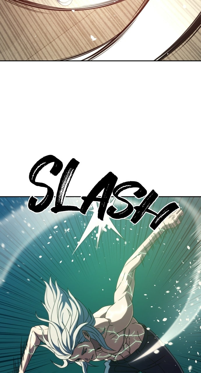 The Frostbound Warrior Episode 42 page 78 - 