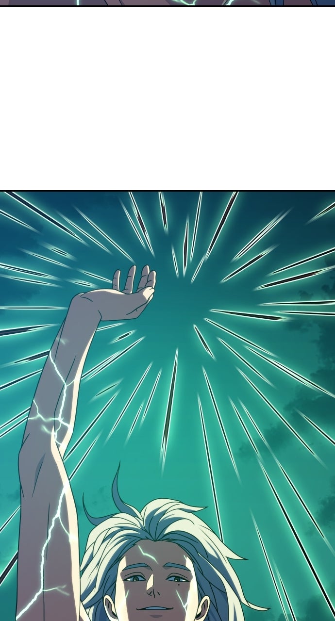 The Frostbound Warrior Episode 42 page 87 - 