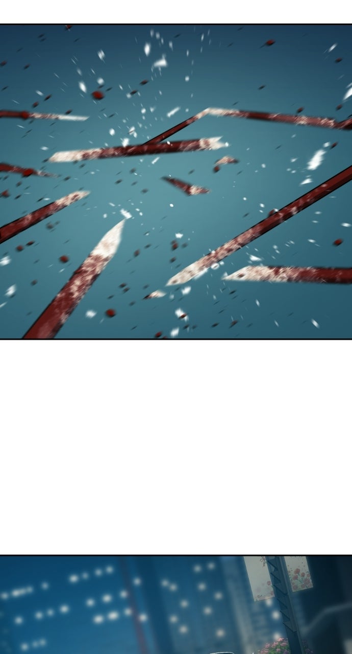 The Frostbound Warrior Episode 42 page 97 - 