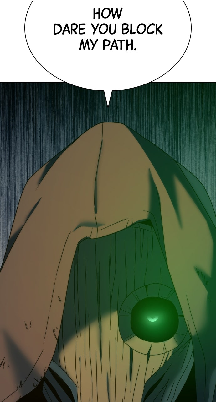 The Frostbound Warrior Episode 43 page 103 - 