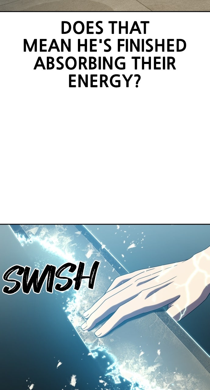 The Frostbound Warrior Episode 43 page 12 - 