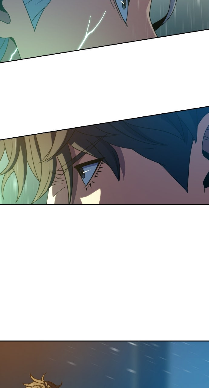The Frostbound Warrior Episode 43 page 23 - 