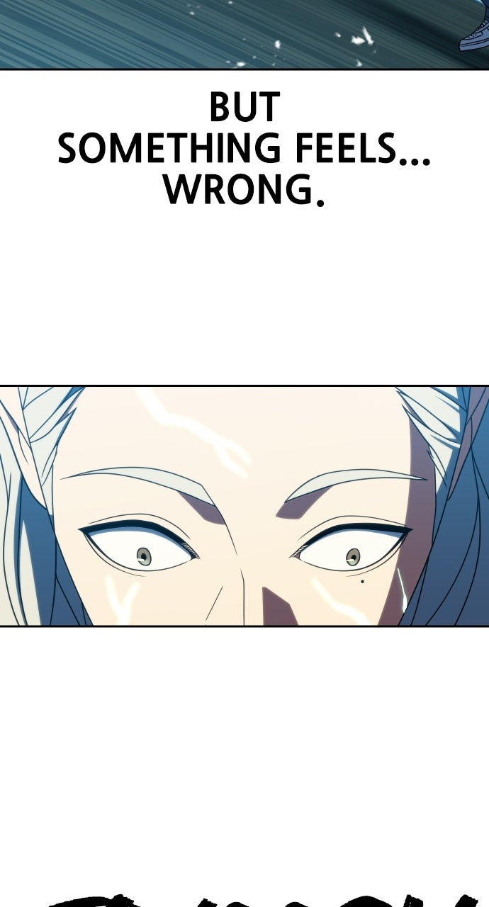 The Frostbound Warrior Episode 43 page 58 - 