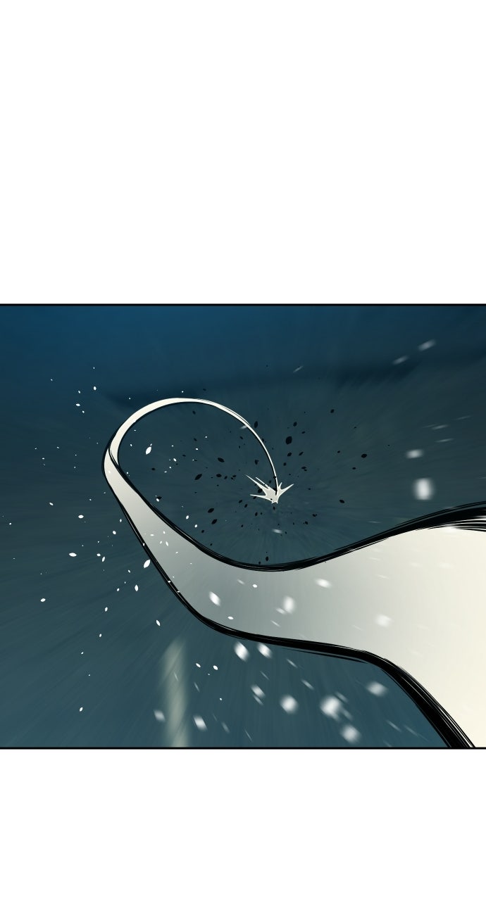 The Frostbound Warrior Episode 43 page 64 - 