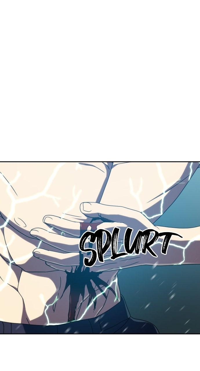 The Frostbound Warrior Episode 43 page 70 - 