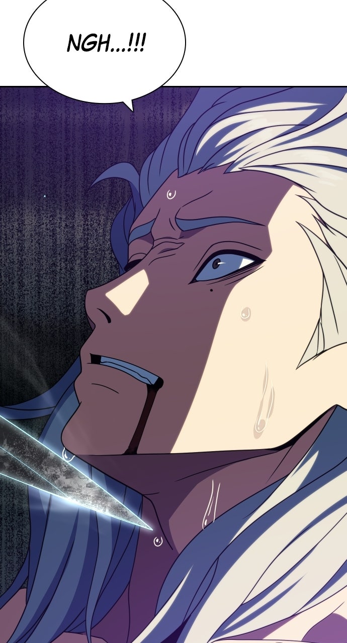 The Frostbound Warrior Episode 43 page 89 - 
