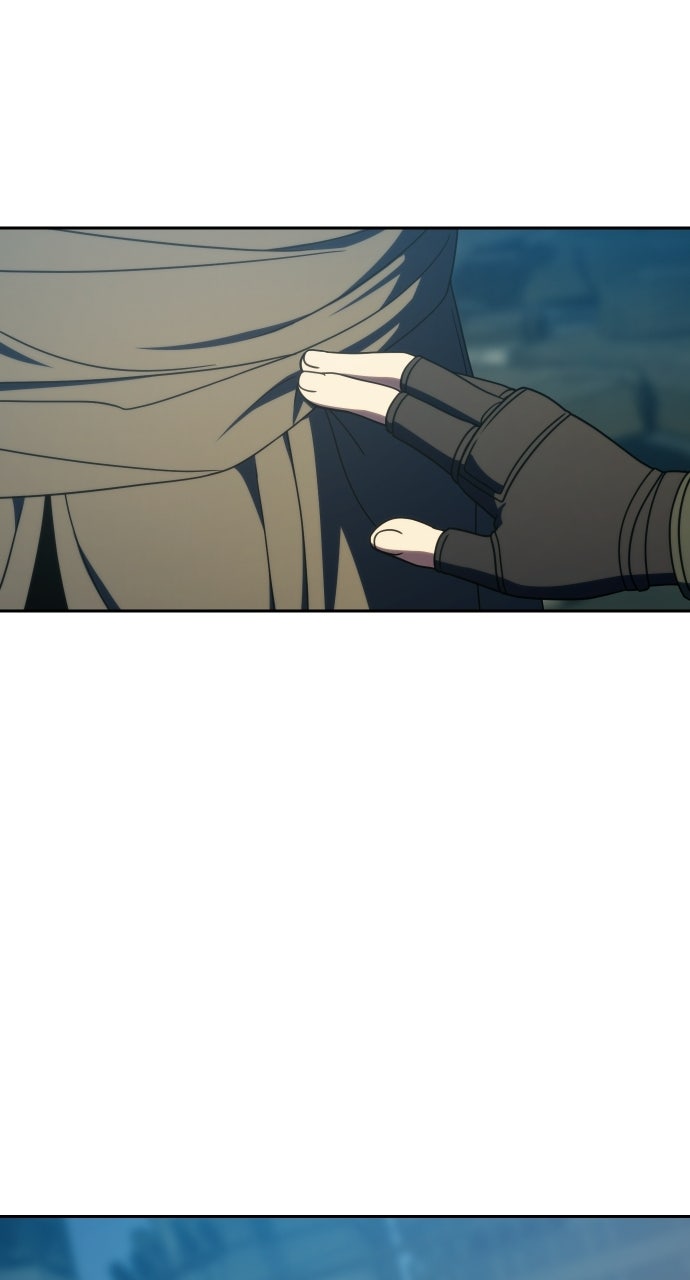 The Frostbound Warrior Episode 43 page 95 - 