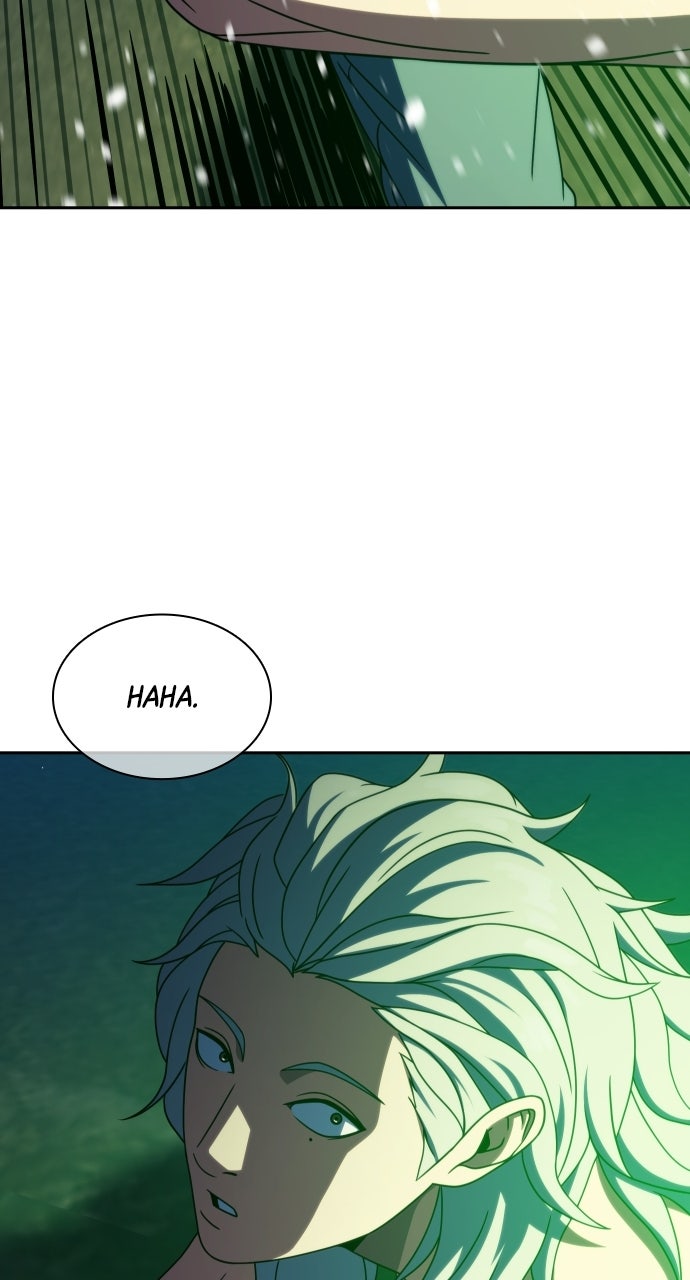 The Frostbound Warrior Episode 44 page 102 - 