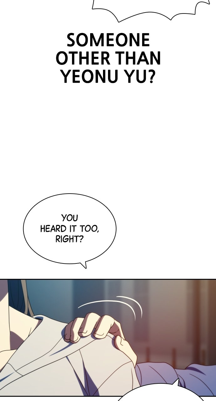 The Frostbound Warrior Episode 44 page 5 - 
