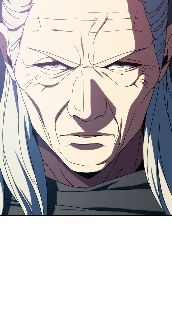 The Frostbound Warrior Episode 44 page 51 - 