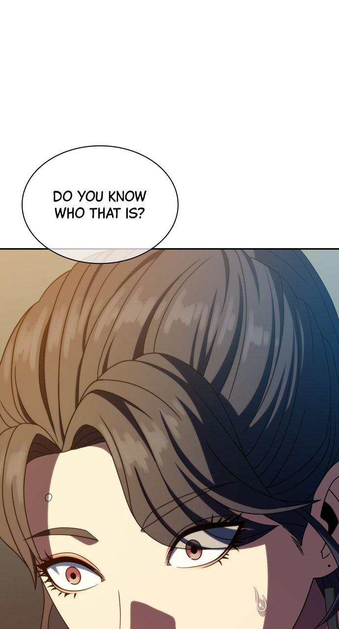 The Frostbound Warrior Episode 44 page 7 - 