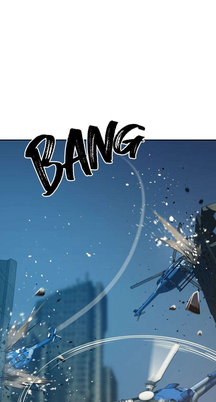 The Frostbound Warrior Episode 44 page 78 - 