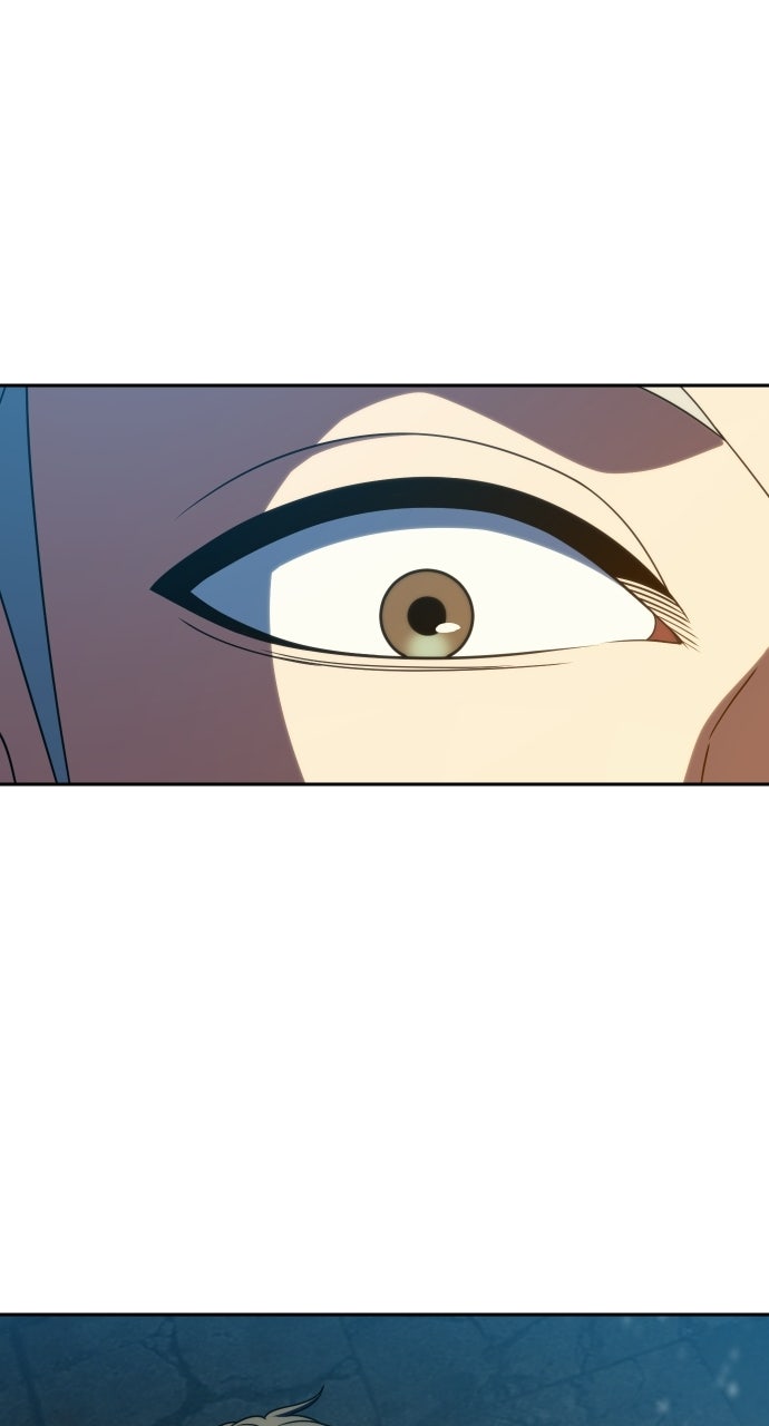 The Frostbound Warrior Episode 45 page 101 - 