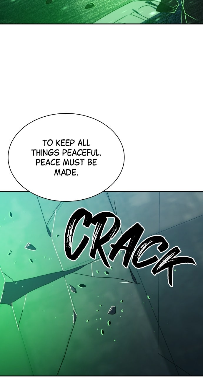 The Frostbound Warrior Episode 45 page 78 - 