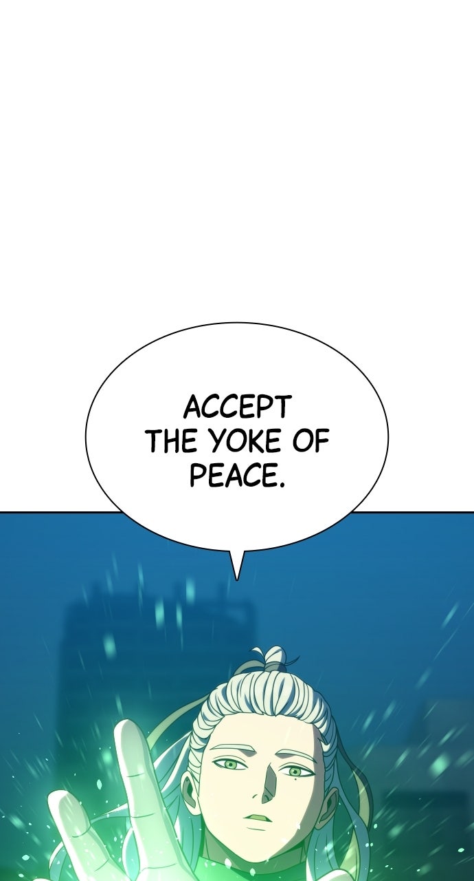The Frostbound Warrior Episode 45 page 79 - 