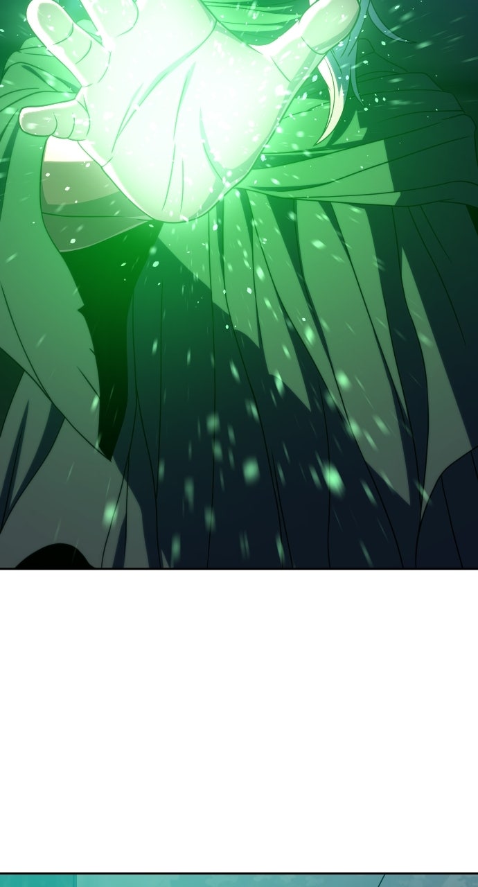 The Frostbound Warrior Episode 45 page 80 - 