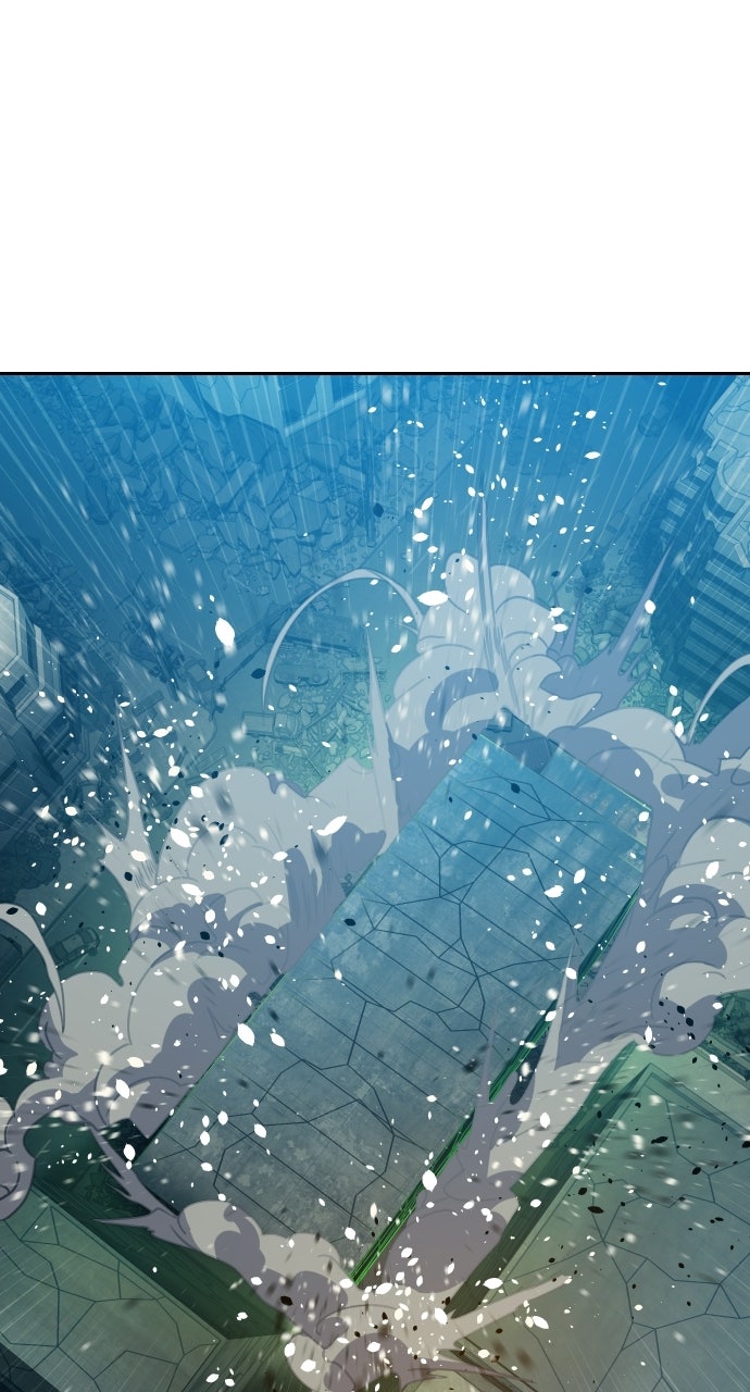 The Frostbound Warrior Episode 45 page 90 - 