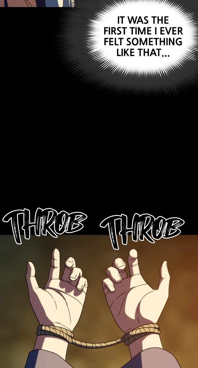 The Frostbound Warrior Episode 46 page 84 - 