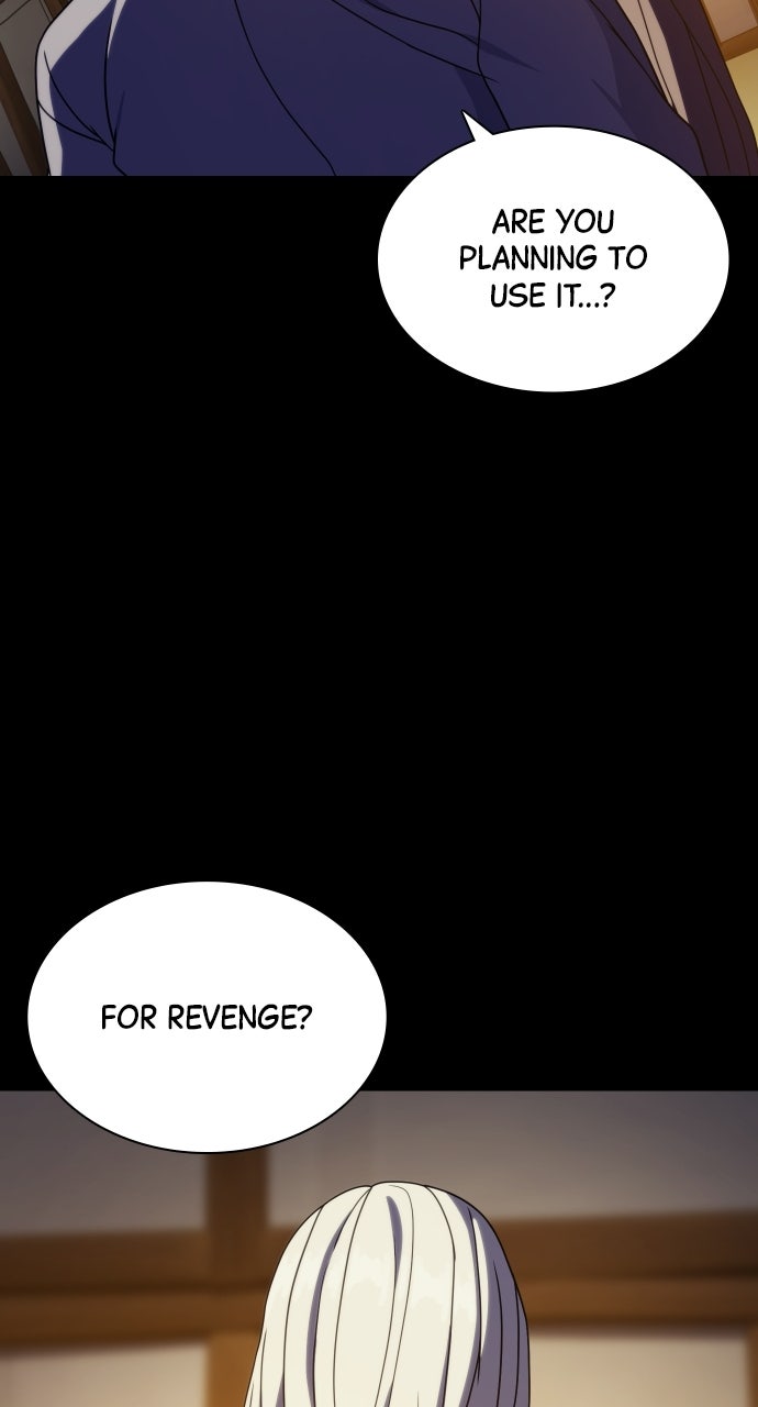 The Frostbound Warrior Episode 47 page 41 - 