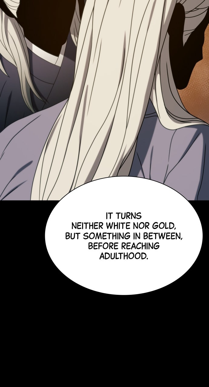 The Frostbound Warrior Episode 47 page 6 - 