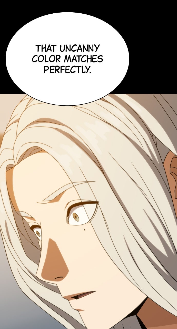 The Frostbound Warrior Episode 47 page 7 - 
