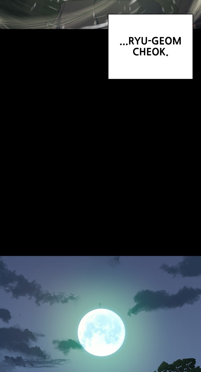 The Frostbound Warrior Episode 47 page 64 - 