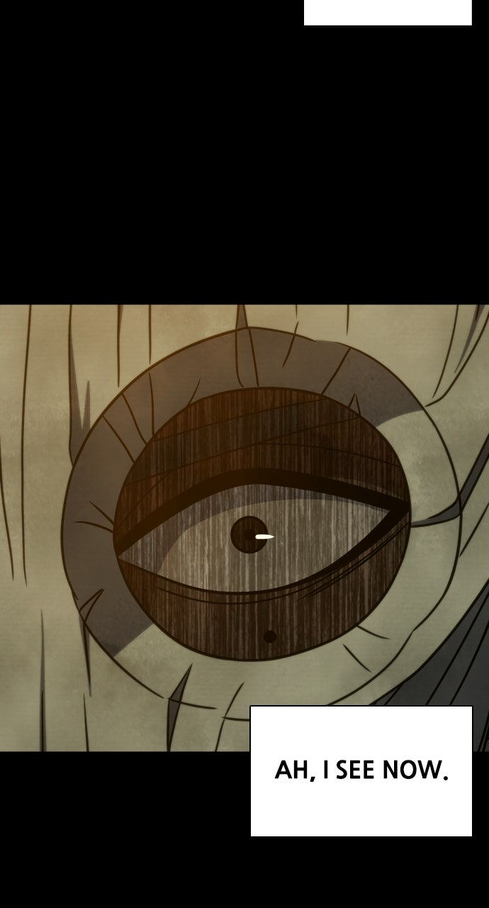 The Frostbound Warrior Episode 47 page 77 - 