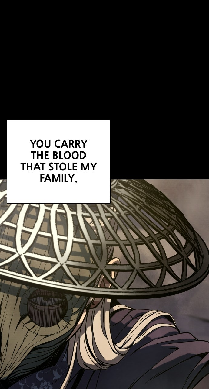The Frostbound Warrior Episode 47 page 78 - 