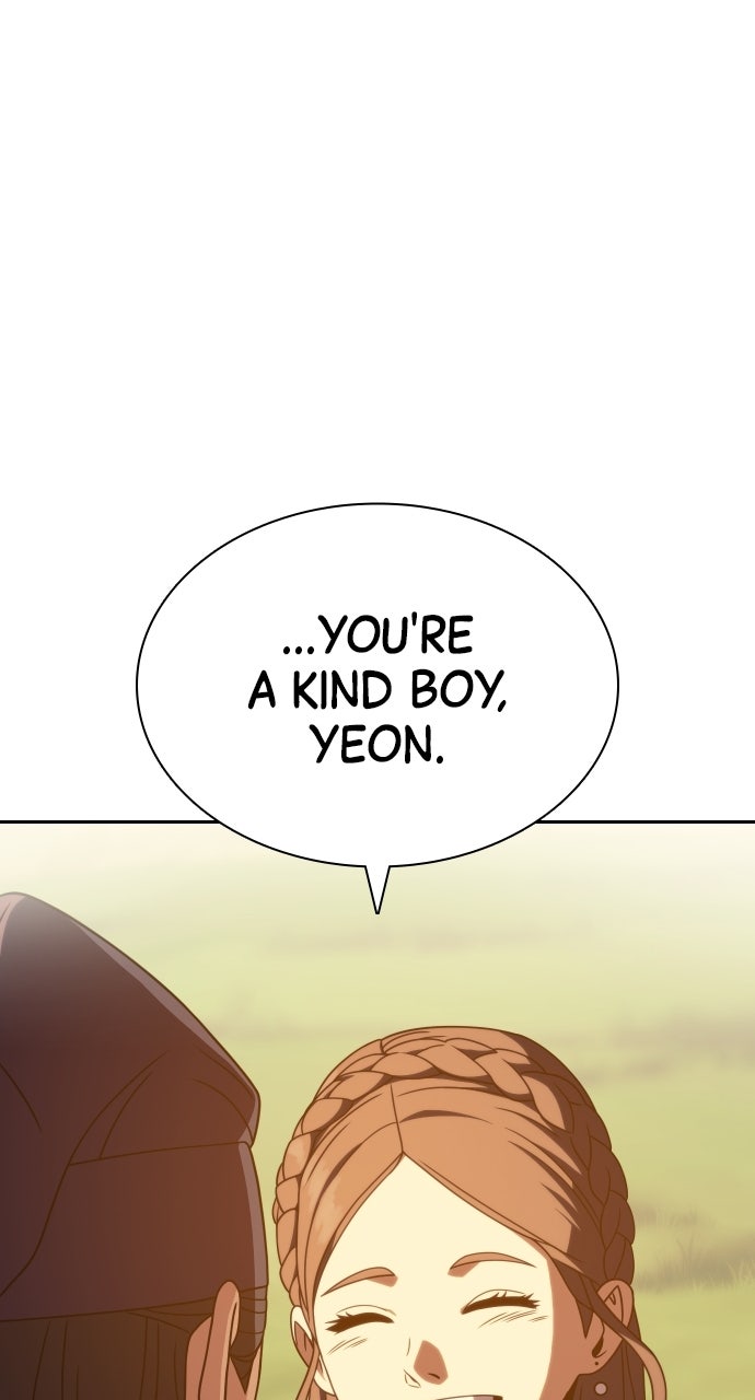 The Frostbound Warrior Episode 48 page 102 - 