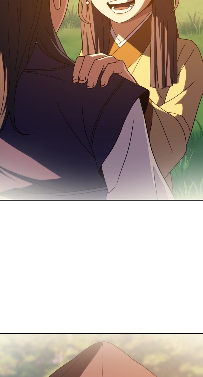 The Frostbound Warrior Episode 48 page 103 - 