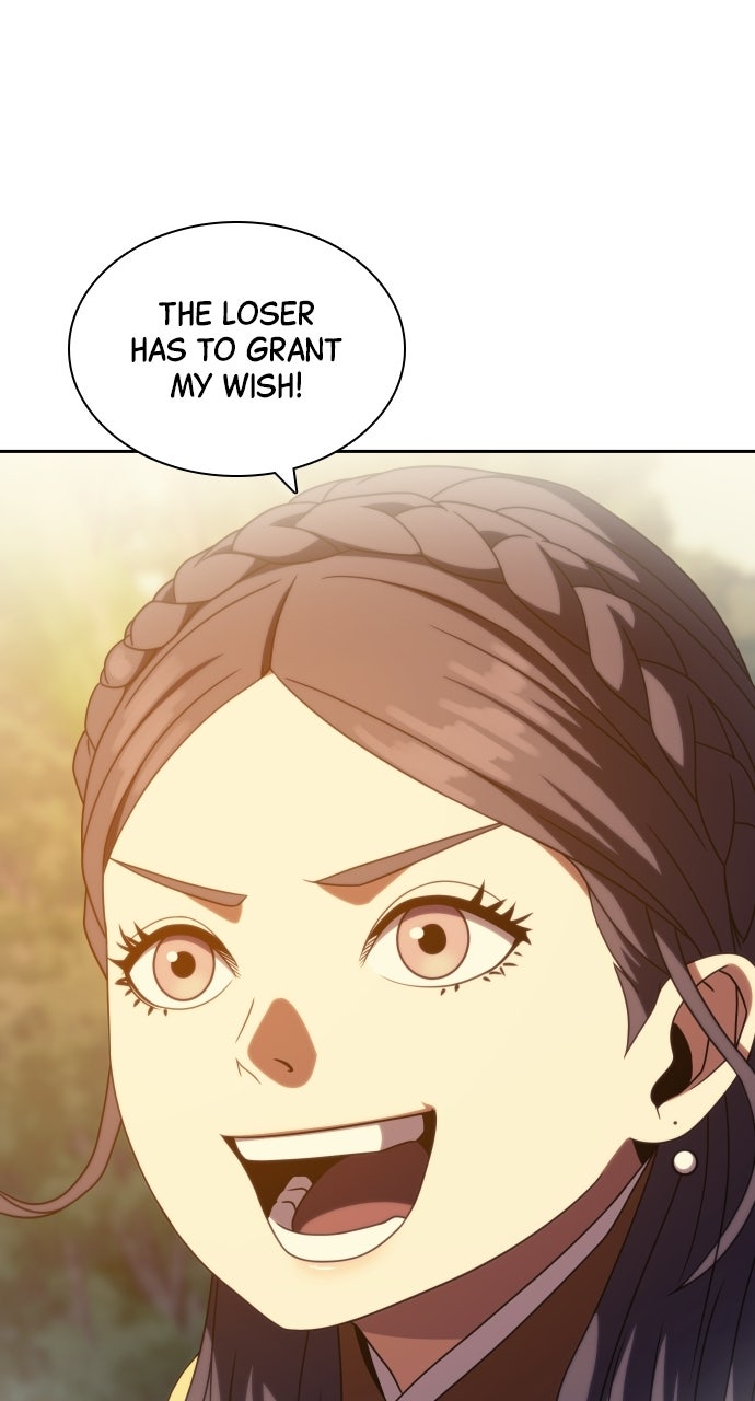 The Frostbound Warrior Episode 48 page 12 - 