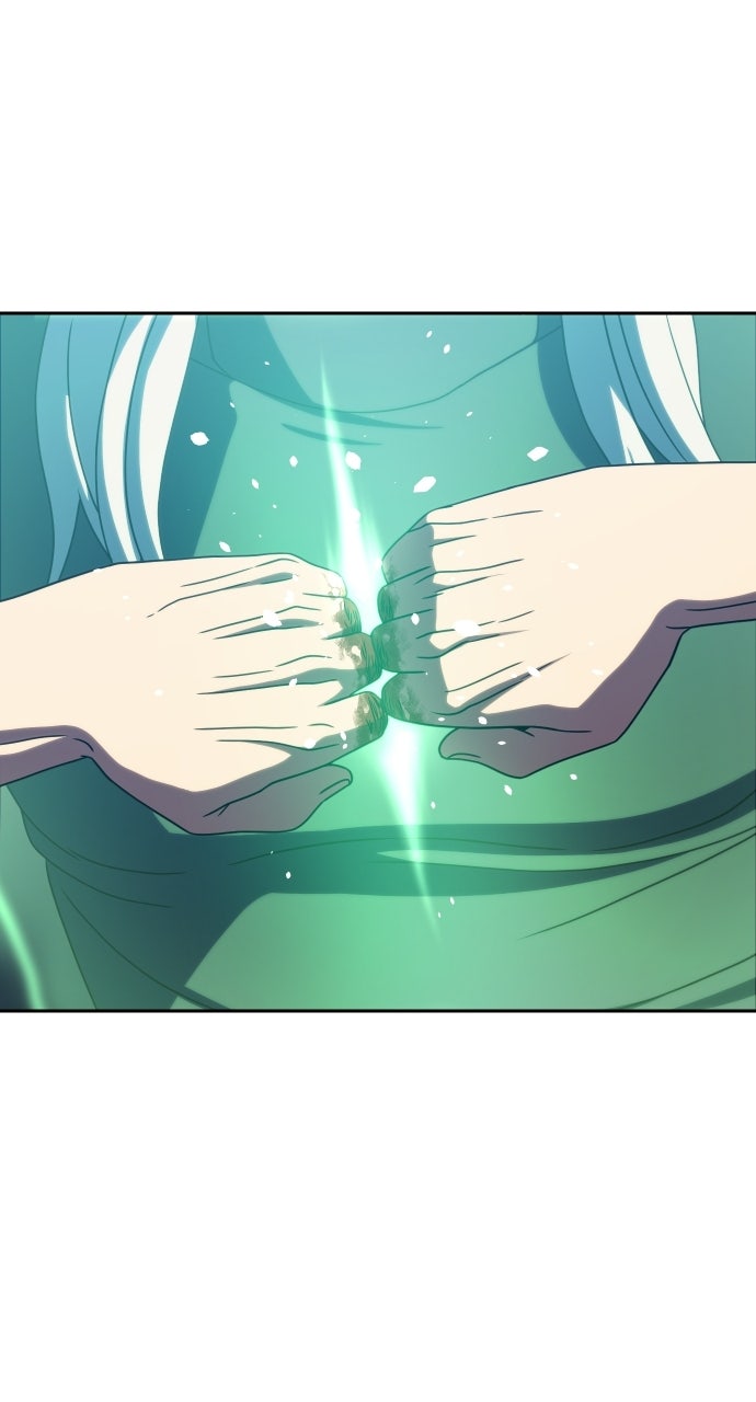The Frostbound Warrior Episode 48 page 68 - 