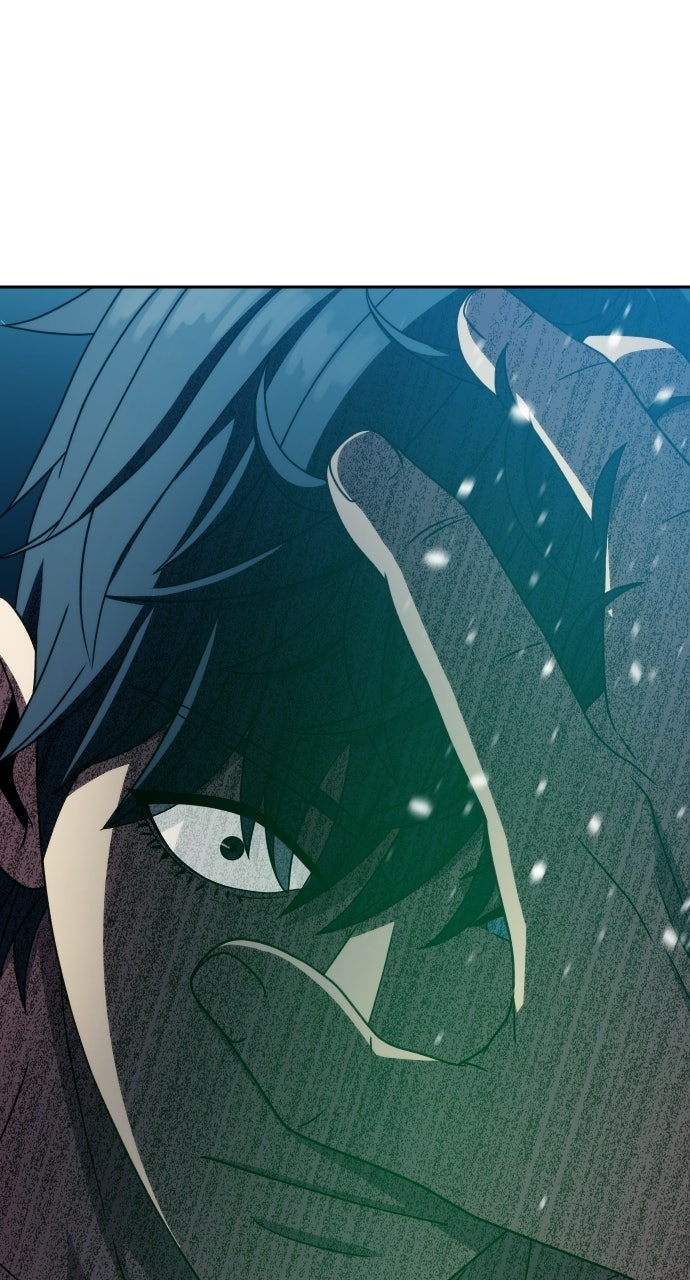 The Frostbound Warrior Episode 48 page 72 - 