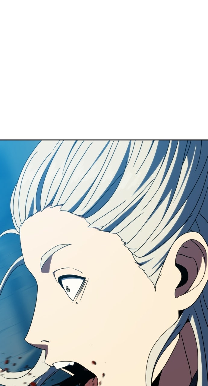 The Frostbound Warrior Episode 48 page 77 - 