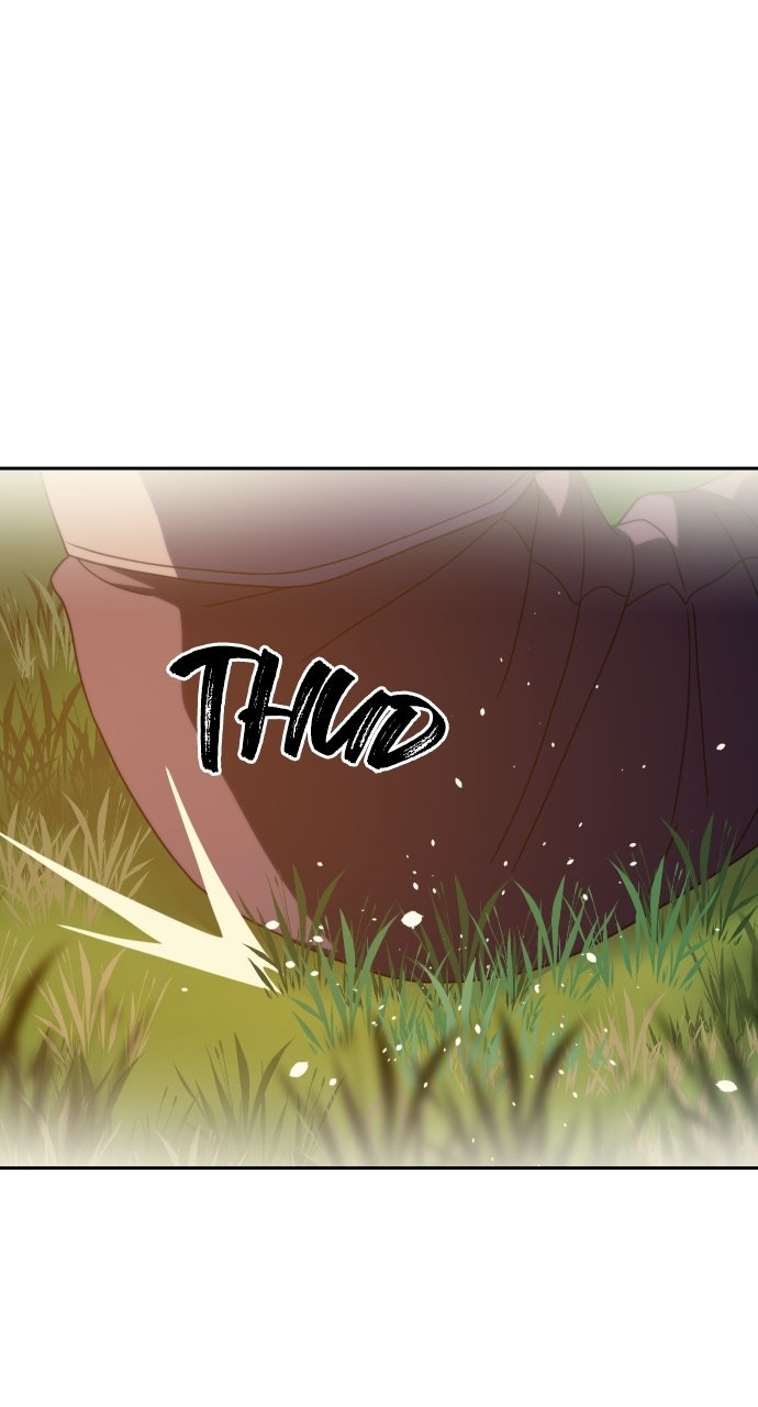 The Frostbound Warrior Episode 48 page 90 - 